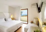 Akrathos Beach Hotel foto 29