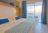 Sirenis Seaview Country Club foto 3