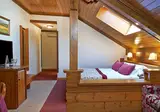 Hotel Grevol Spa foto 7