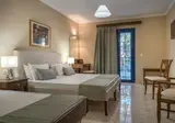 Golden Sun Hotel foto 7