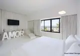Farol Design Estalagem Hotel foto 16