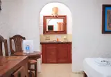 Hotel Casa Barbara foto 15