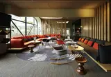 ibis Strasbourg Centre Historique foto 4