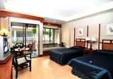Karon Princess Hotel foto 10