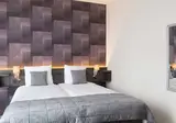 Best Western Hotel Den Haag foto 8