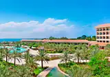 Fujairah Rotana Resort & Spa foto 6