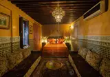 Palais Al Firdaous foto 22