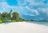 Acajou Beach Resort foto 4
