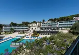 Aparthotel Comtat Sant Jordi foto 1