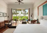 Shangri-La's Hambantota Golf Resort & Spa foto 30