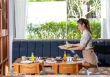 OUTRIGGER Surin Beach Resort foto 12