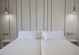 Aparthotel BCL Levante Beach foto 19