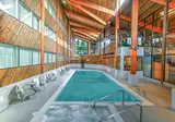 Lake Louise Inn foto 8