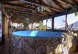 Stone Village Petrino Horio foto 12