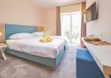Aminess Vival Port9 Resort foto 3