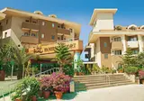 Hane Family Resort foto 13