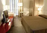 Grand Hotel Admiral Palace foto 5