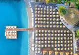 Imperial Turkiz Resort Hotel foto 20