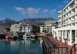Radisson Collection Hotel, Waterfront Cape Town foto 7