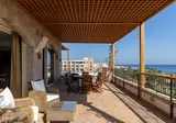 Fort Arabesque - The West Bay foto 13