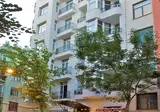 AHC Taksim Hotel Special Class foto 27