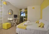 Club Hotel Ancora Stintino foto 5