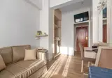 Attalos Hotel foto 2