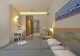Erato Beach Hotel foto 18