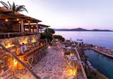 Aquila Elounda Village foto 10