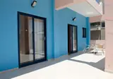 Kahlua Hotel Apartments foto 12