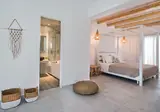 Casa Vitae Suites foto 30