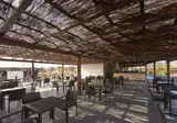 Melia Dunas Beach Resort foto 37