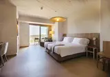 Bancal Hotel & Spa foto 14