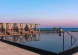 Amara Hotel foto 29