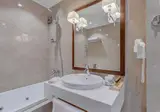 Coste Hotel foto 16