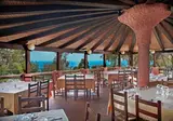 Arbatax Park Resort - Dune foto 8