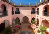 L'Oliveraie De l'Atlas foto 4