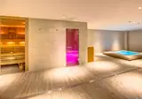 SBH Maxorata Resort foto 7