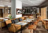 Hotel Paris Bastille Boutet - MGallery foto 2