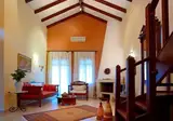 Katalagari Country Suites foto 7