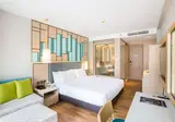 Avani Hua Hin Resort & Villas foto 16