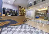 Club Hotel Sunbel foto 7