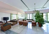 Hotel Arion foto 13