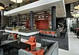 Van der Valk Hotel Tiel foto 20