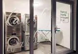 Harry's Home Berlin-Moabit foto 17