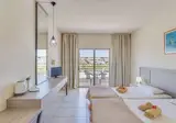 Pierre Anne Beach Hotel foto 23
