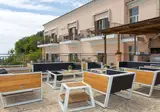 Hotel Margherita Praiano foto 18