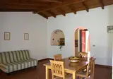 Sea Villas foto 10