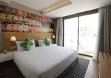 MIDTOWN Hotel Casablanca foto 9