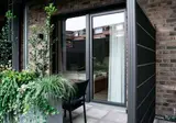 INSIDE Nordhorn by Hackmann foto 9